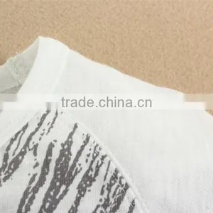 Mom and Bab 2015 Newest Summer Cotton Boys Tshirt(1500702) thumbnail-5