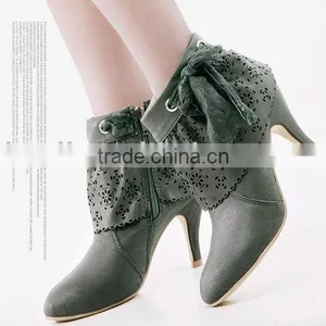 Sexy Dress Shoes thumbnail-1
