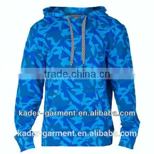 Crewneck Sweatshirt Hoodies thumbnail-1