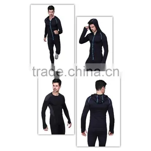 Men's Seamless Sports Underwear thumbnail-1
