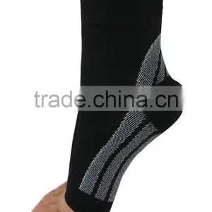 Fasciitis Socks Compression/ Compression Plantar Fasciitis Socks thumbnail-6