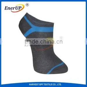 Custom Sports Socks Outdoor Copper Fiber Socks thumbnail-1