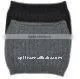 Weight Lifting Waist Support thumbnail-1