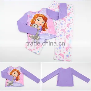 Wholesale Girls Clothes Girls Boutique Clothes Fall 2015 thumbnail-2