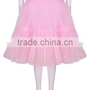 Sunvary Fashion Petticoat for Women Wedding Dress thumbnail-5