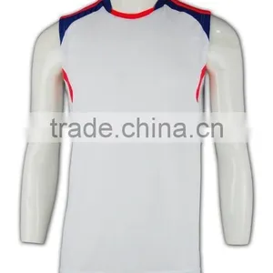 Hot Sales Factory Price Fashion Tank Tops Man thumbnail-2