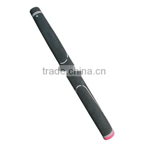 Golf Putter Grips Customized With Logo thumbnail-1