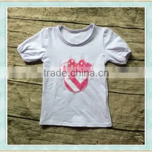 Baby 1 Year Old Party Dress Picture of Children Girl Daily Casual Wear Tutu Dress Outfit thumbnail-2