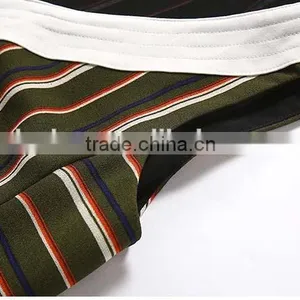 The New Style Casual Suit Blouse & Pant Two Pieces Set Women Clothes thumbnail-5