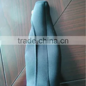GR-B0323 New Product Neoprene Bottle Cooler for Sale thumbnail-2