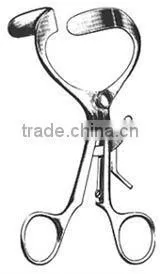 SURGICAL GRADE thumbnail-1