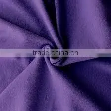 Cotton Lycra Fabric thumbnail-1