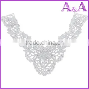 Collar Lace thumbnail-6