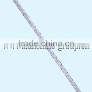 Knitting Needle With Acrylic Material Sewing Kit Knitting Needle thumbnail-1