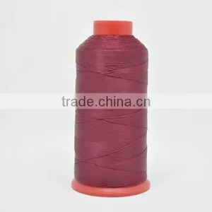 Bonded Colorful Nylon Thread Nylon 66 Bonded thumbnail-1