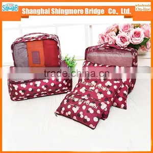 Cheap Price High Quality Storage Box for Sale thumbnail-2