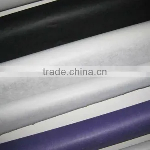 POLYESTER NON-WOVEN INTERLINING: thumbnail-1