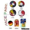 Sell Face Paint thumbnail-1
