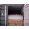 China (Mainland) Flexitank - Bulk Liquid Packaging Products thumbnail-1