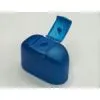 Turkey Shampoo Lids thumbnail-1