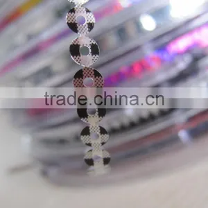 5mm Sequin Roll thumbnail-5