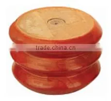 Wooden Sofa Leg thumbnail-1