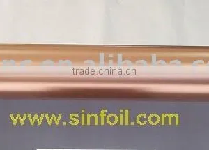 Copper Foil for EMI, Lithium Battery, PCB, RFI thumbnail-1