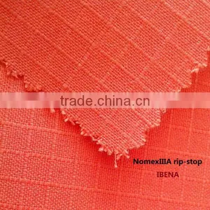 NomexIIIA Fabric/ Nomex Fabric /Aramid Fabric thumbnail-1