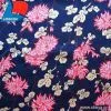 Sell 100% Polyester Stretch Satin Fabric thumbnail-1