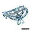 Hair Clip thumbnail-1