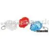 Promotion Product/coin Bank thumbnail-1