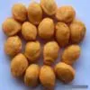 Sell Spicy Flavor Coated Peanuts Crackers thumbnail-1