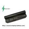 Laptop Battery for Asus Eee PC 700 ,701,801.900 Series thumbnail-1
