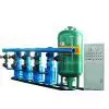 Frequency Constant Pressure Water Supply System thumbnail-1