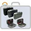 Tool Cases thumbnail-1