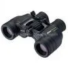 Nikon Action Zoom 7-15x35 CF VII Binoculars thumbnail-1