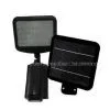 LED Courtyard Light OELTY-S-TY-36 thumbnail-1