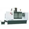 Vertical Machining Center Series MY-MV 1580/1370 MV 1690/1890 thumbnail-1