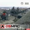 800-1000 TPH High Automatic Stone Crushing Plant thumbnail-1