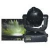 250W Moving Head Light thumbnail-1