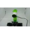 High Quality and Good Price Steam Cleaner Vacuum thumbnail-1