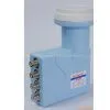 Satellite Dish LNB thumbnail-1