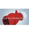 Industrial Plug thumbnail-1