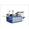 FQ-A Series Computer Control Hot-Sealing Cool-cutting Bag Making Machine thumbnail-1
