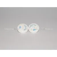 Inkjet Printer PALL Small Micro Filter thumbnail-3