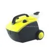Multi-funtional Steam Cleaner New Item thumbnail-1
