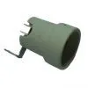 Lamp Holder for Gas Oven thumbnail-1
