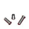 M4, M5, M6 Stainless Steel CD Welding Stud thumbnail-1