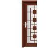 Glass Wooden Door thumbnail-1
