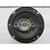 Selling RE1694-1 Car Speaker and Car Accessories thumbnail-1
